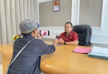 Ramaikan, Sandeq Silumba 2026 Digelar 25–27 September di Majene dan polman