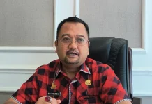 Pemrov Sulbar Target Sandeq Silumba 2026 Dorong Ekonomi UMKM