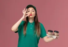 Ngopi Rp30 Ribu Setiap Hari, Benarkah Bisa Bikin Boros?