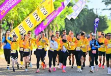 Lari Jauh tapi Pelan atau Dekat tapi Kencang, Mana yang Lebih Efektif?