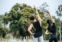 Benarkah Olahraga Pagi Bisa Bikin Mood Lebih Baik Sepanjang Hari?