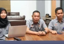 Kakanwil Kemenkum Sulbar Tekankan Evaluasi Kebijakan Indikasi Geografis