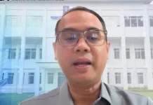Kemenkum Sulbar Dorong Indikasi Geografis Dongkrak Ekonomi