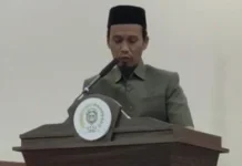 Setujui Ranperda APBD Perubahan Mateng 2026, Fraksi PKB Beri 4 Catatan