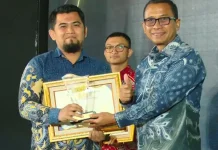 Inilah Pemenang Anugerah Karya Jurnalistik BPJS Kesehatan 2026