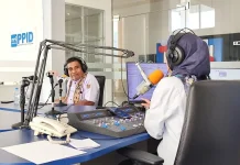 Pemkab Mamuju Kaji Subsidi Distribusi Pangan