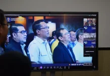 Kemenkum Sulbar Minta Paten Kampus Beri Nilai Ekonomi