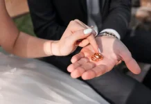 Intip Rahasia Manajemen Keuangan dalam Pernikahan