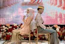 Kumpulan Pertanyaan Tes Kekompakan untuk Calon Pengantin saat Lamaran