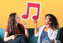 Paling Sering FYP! Ini Daftar Top 10 Lagu Paling Viral di TikTok September 2026