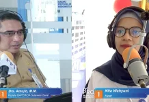 HUT ke-22 Sulbar: Ekonomi Tumbuh 5,27 Persen, Kemiskinan Turun Diangka 10 Persen