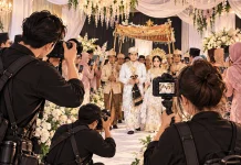 Fotografer dan WCC Punya Peran Berbeda