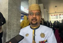 Peserta Sandeq Silumba 2026 Naik 60 Persen, Siap Start dari Pantai Banua Majene