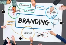 Perbedaan Branding vs Marketing: Jangan Ketuker