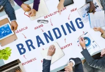 Pentingnya Branding dalam Bisnis!