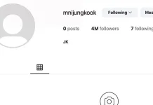Fenomena Zero Post Gen Z: Kok Feed Kosong tapi Eksis Terus?