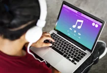 Playlist Lagu-Lagu Milenial yang Masih Asyik Diputar