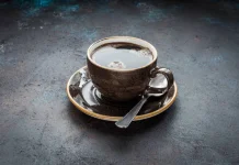 Benarkah Kopi Bisa Bikin Fokus? Ini Penjelasannya