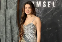 Perjalanan Karier Millie Bobby Brown Dari Aktris hingga Produser