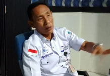 Perkimtanhub Sulbar Sebut Polemik Desil Ancam Bantuan Rumah