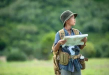 Tips Solo Backpacker Buat Pemula: Panduan Lengkap Biar Berani Berangkat Sendirian