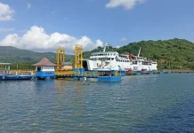 Tips Untuk Yang Pertama Kali Naik Kapal: Biar Nggak Bingung, Nggak Mabuk, & Nggak Keting