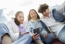 Mengenal Istilah-istilah Gen Z yang Sering Muncul di Medsos