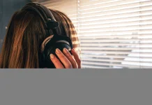 Playlist Anti Insecure untuk Meningkatkan Mood dan Percaya Diri