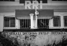 Sejarah RRI, Dari Radio Perjuangan hingga Era Digital