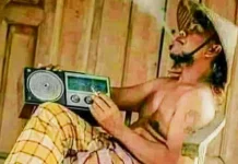 Siang Hari, Waktu yang Tepat Menikmati Siaran Radio saat Beristirahat