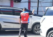 Pertamina Regional Sulawesi Perkuat Pengawasan di SPBU