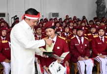 Sekolah Rakyat, Membuka Akses Pendidikan bagi Anak