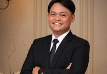 Pancasila di tengah Zaman yang Berubah