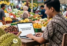Kemenkum Sulbar Dukung Layanan Merek dan Desain Industri Jadi 4 Bulan