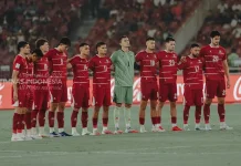 Timnas Indonesia Hancurkan Bangladesh 9-2, Lolos ke Final
