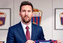 Perluas Kerajaan Bisnis: Messi Resmi CD Eldense, Ini Daftar Klubnya