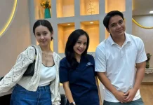 Kurang Tidur Bisa Tingkatkan Risiko Kesalahan dan Kecelakaan Kerja
