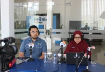 Pentingnya Deteksi Dini Cegah Gangguan Penglihatan Anak