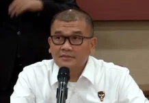 Sertijab Kapolda Sulbar Digelar Malam Ini di Mabes Polri