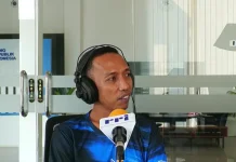 Mamuju Run 2026 Dirancang Jadi Pintu Promosi Wisata Mamuju