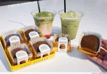 Dari Foto hingga Review, Kenapa Makanan Viral Cepat Menyebar?