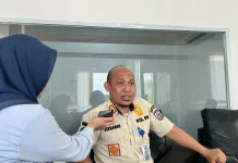 Peredaran Rokok Ilegal Masih Ditemukan di Enam Kabupaten Sulbar