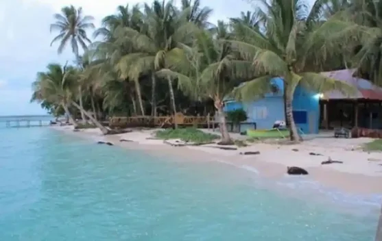 BI Sulbar Jangkau Pulau 3T dengan Remise Rupiah