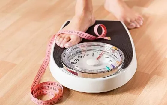 Cara Menurunkan Berat Badan Secara Sehat dan Konsisten