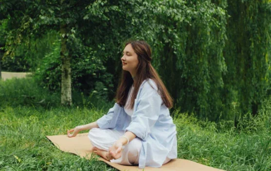 Slow Living, Tren Gaya Hidup Baru yang Digemari Anak Muda