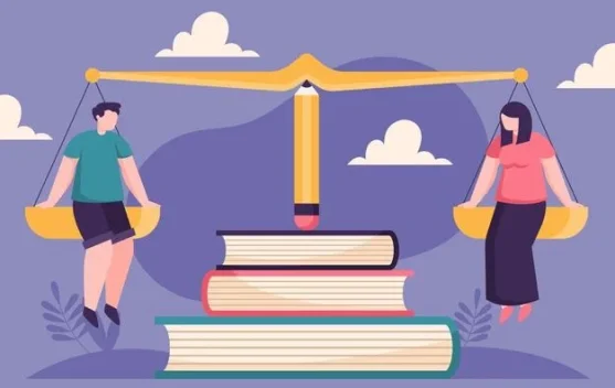 Akademisi Dorong Affirmative Action Atasi Ketimpangan Gender