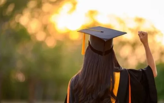 Strategi Perempuan Tak Bisa Diseragamkan