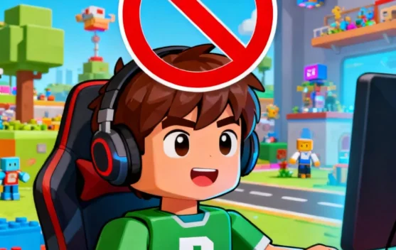 Pemerintah Larang Anak di Bawah 16 Tahun Akses Media Sosial