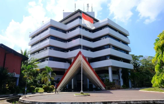 Unhas Gagas Living Laboratorium untuk Pemberdayaan Perempuan Berkelanjutan