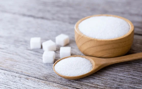 Waspada Hidden Sugar saat Sahur: Kunci Energi Stabil Puasa